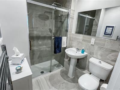 Picture 7